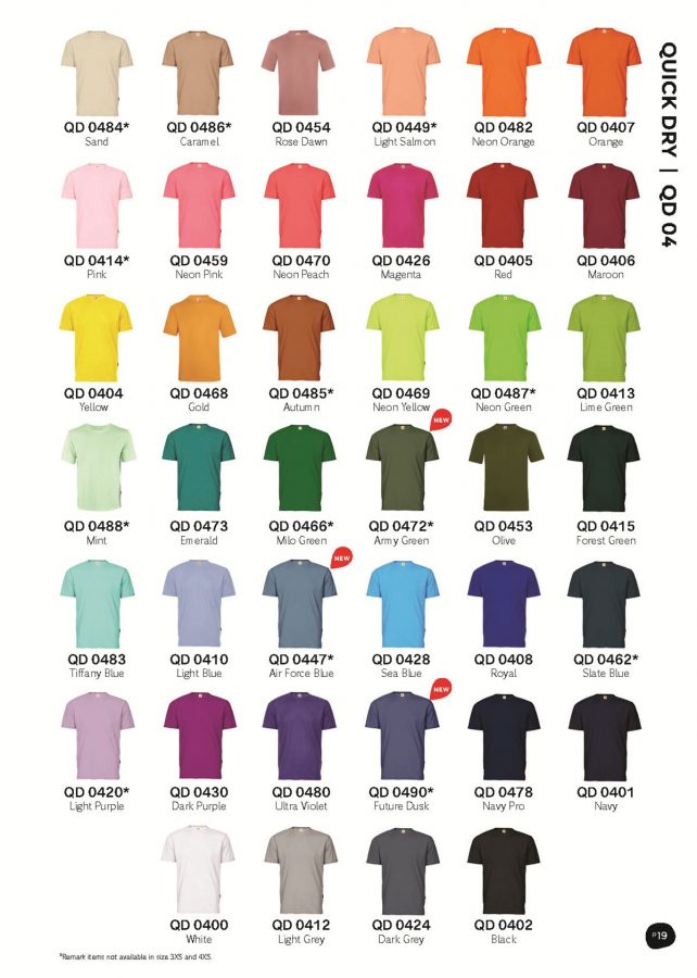 T Shirt Catalgue 2025-2026_Page_021