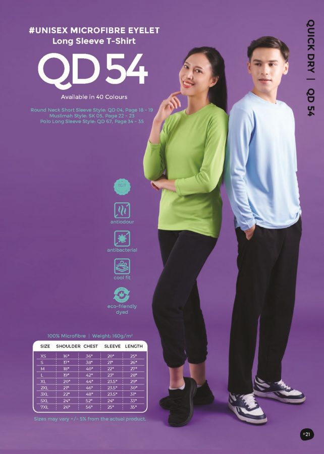 T Shirt Catalgue 2025-2026_Page_023