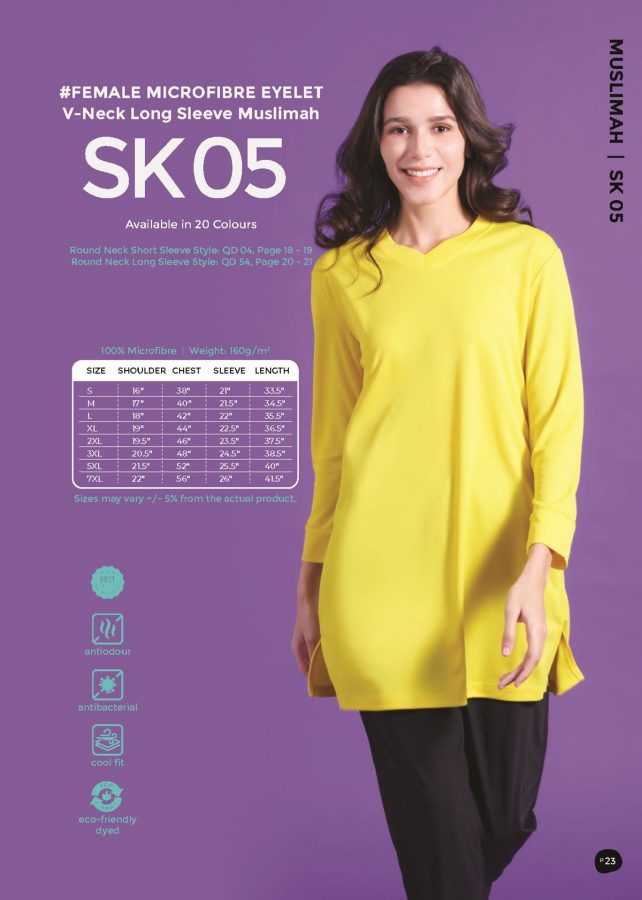 T Shirt Catalgue 2025-2026_Page_025