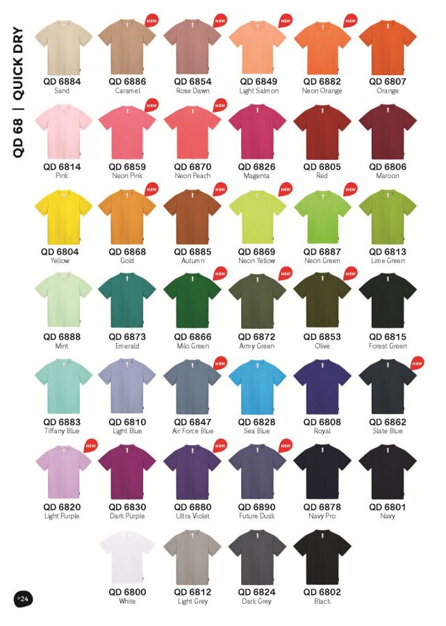 T Shirt Catalgue 2025-2026_Page_026