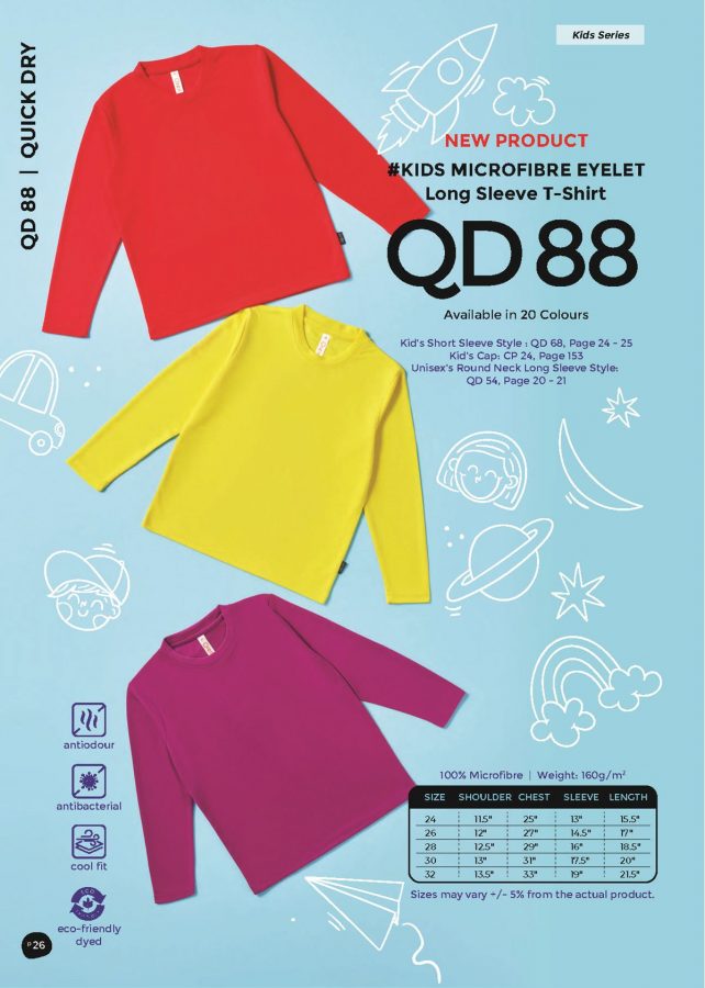 T Shirt Catalgue 2025-2026_Page_028