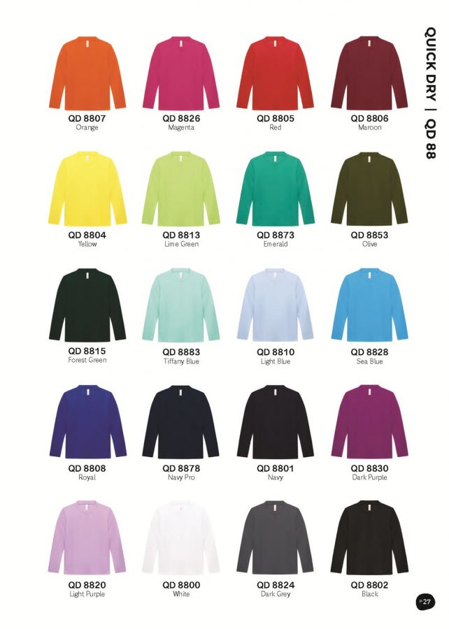 T Shirt Catalgue 2025-2026_Page_029