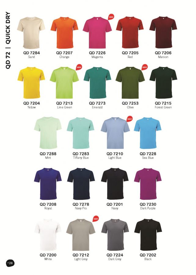 T Shirt Catalgue 2025-2026_Page_030