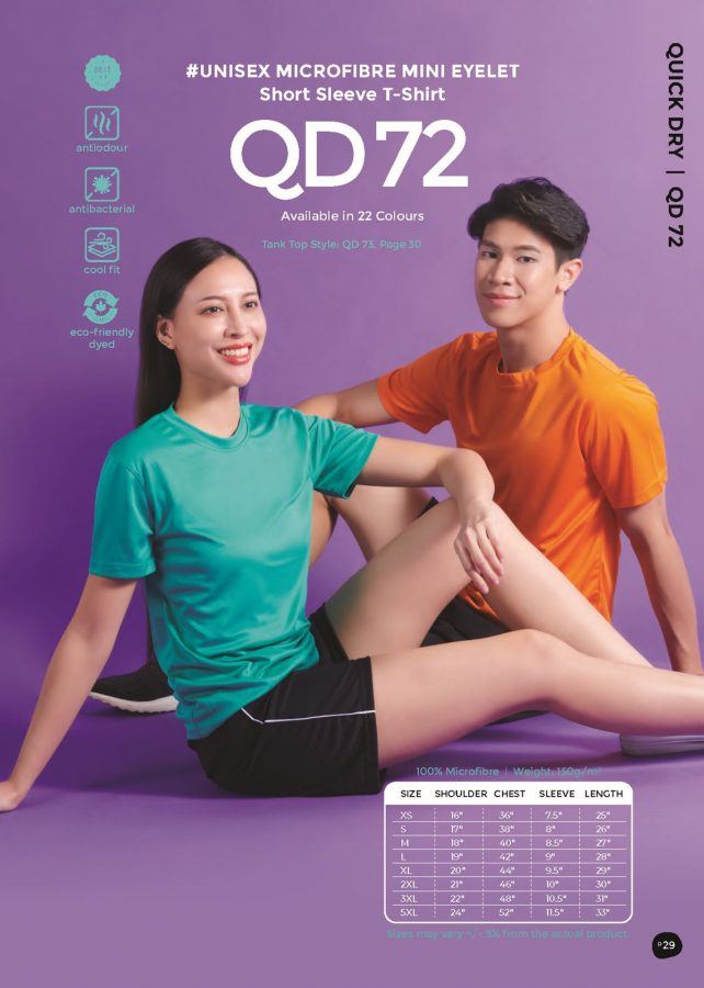 T Shirt Catalgue 2025-2026_Page_031