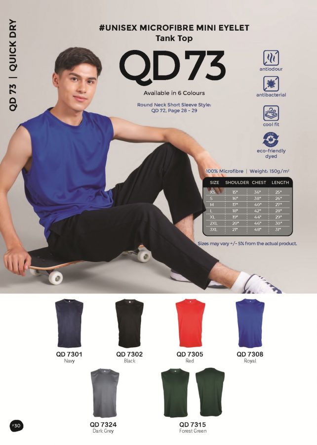 T Shirt Catalgue 2025-2026_Page_032