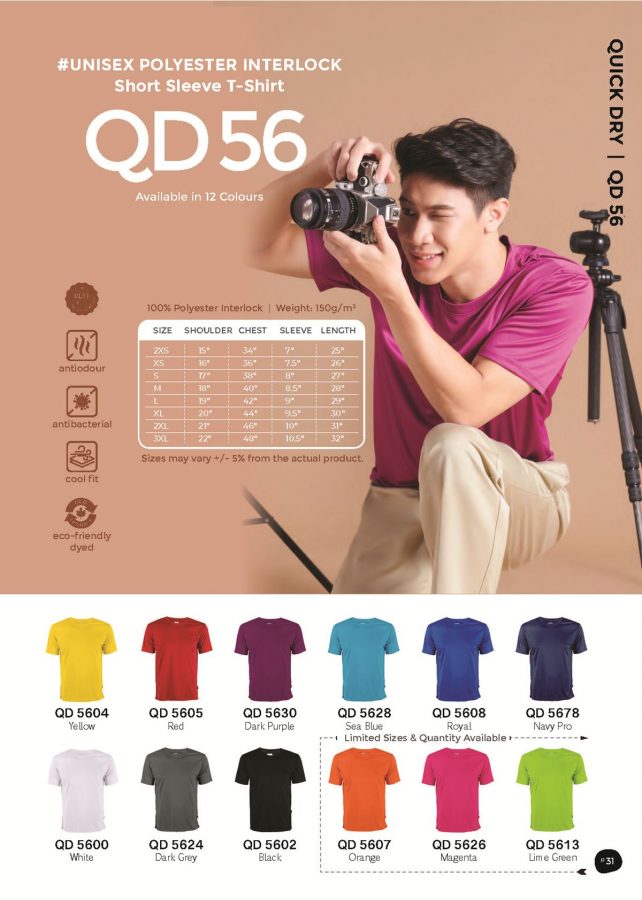T Shirt Catalgue 2025-2026_Page_033