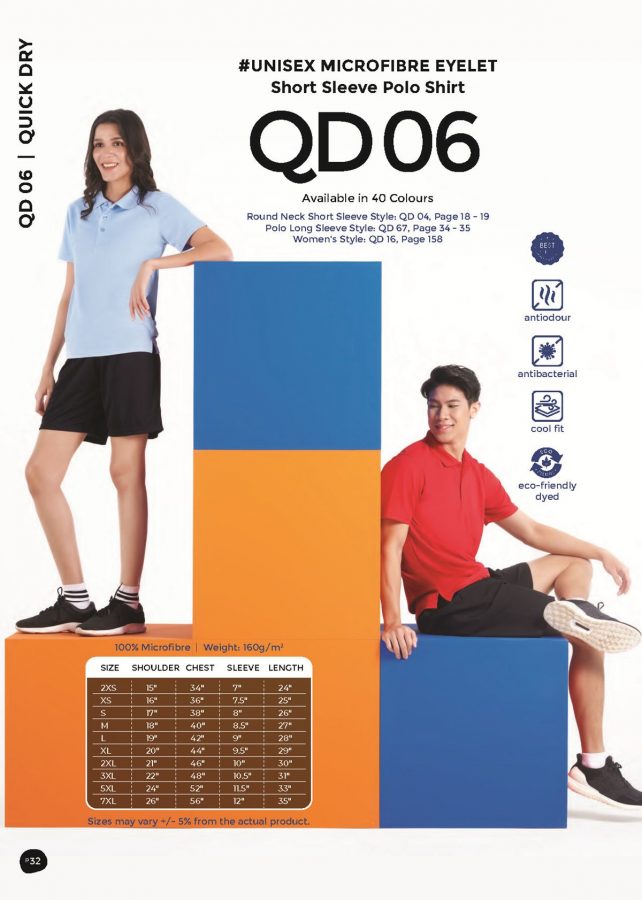 T Shirt Catalgue 2025-2026_Page_034