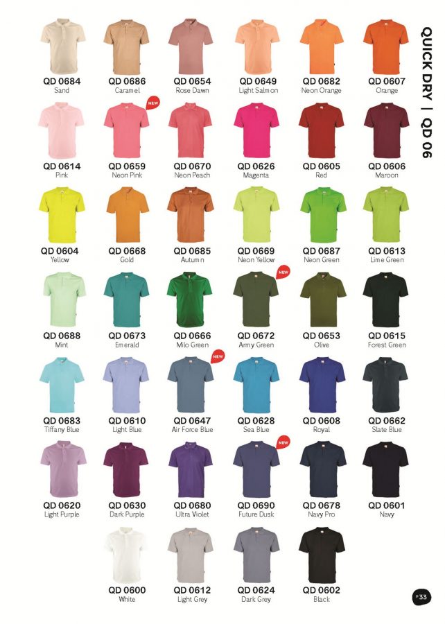 T Shirt Catalgue 2025-2026_Page_035