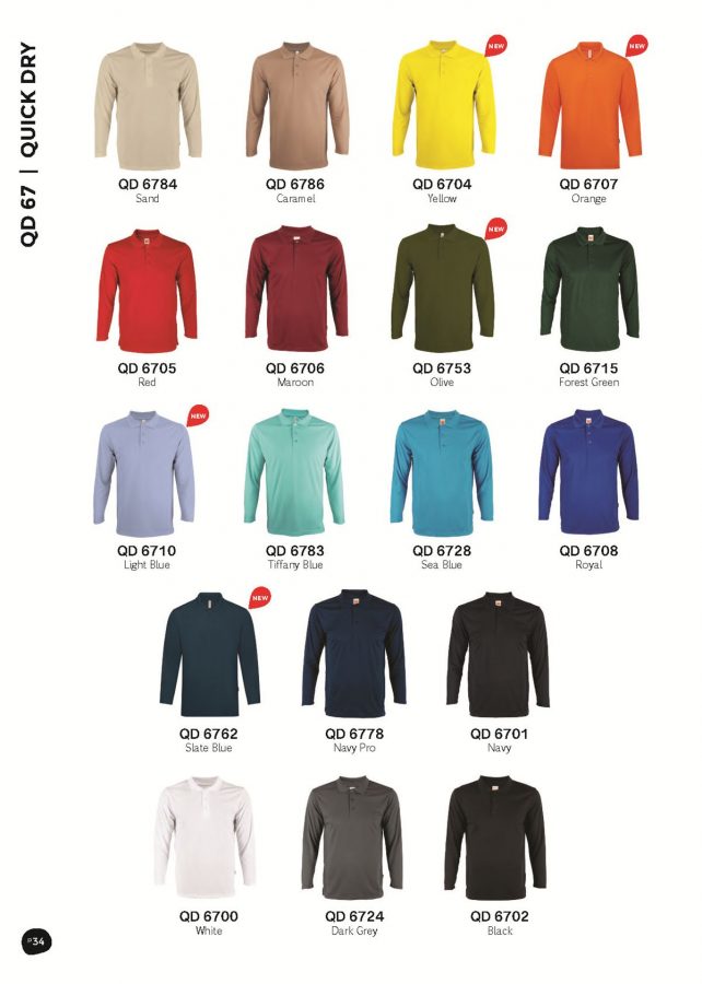 T Shirt Catalgue 2025-2026_Page_036