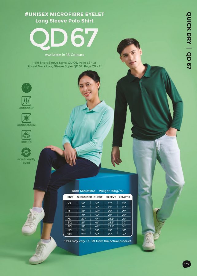 T Shirt Catalgue 2025-2026_Page_037