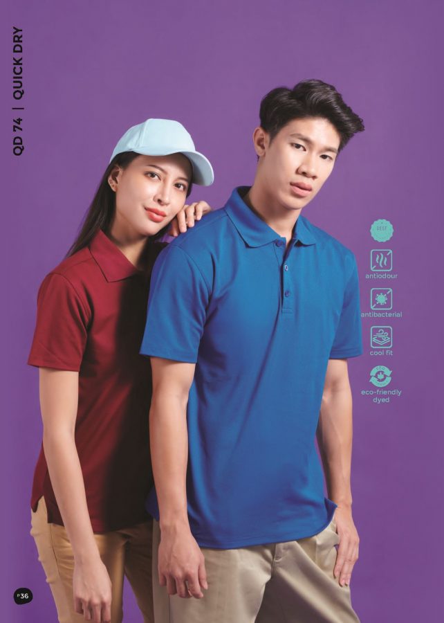 T Shirt Catalgue 2025-2026_Page_038