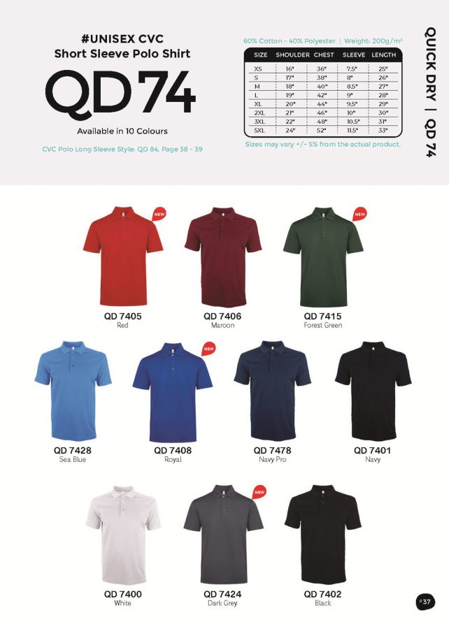 T Shirt Catalgue 2025-2026_Page_039