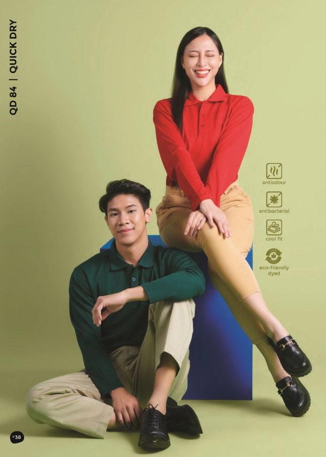 T Shirt Catalgue 2025-2026_Page_040