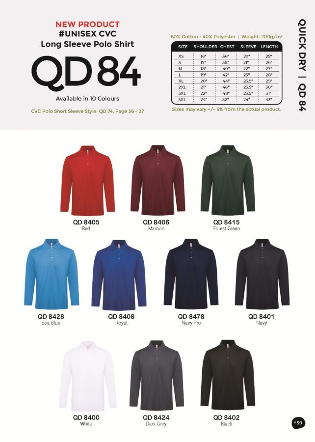 T Shirt Catalgue 2025-2026_Page_041