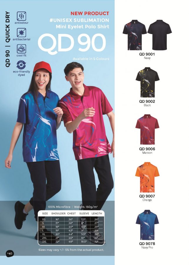 T Shirt Catalgue 2025-2026_Page_042