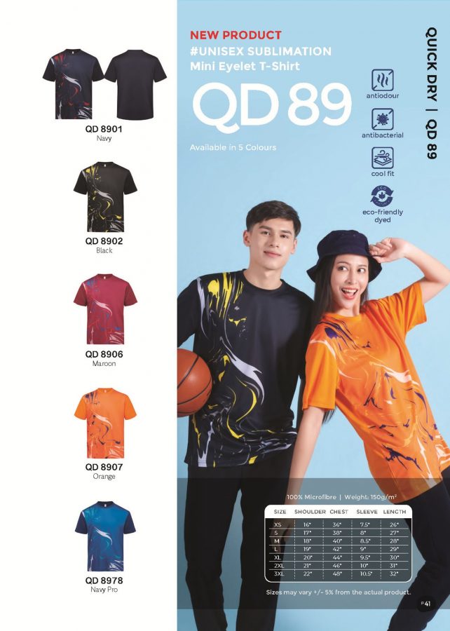 T Shirt Catalgue 2025-2026_Page_043