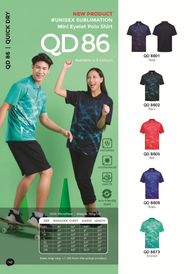 T Shirt Catalgue 2025-2026_Page_044