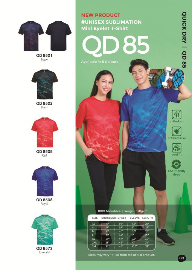 T Shirt Catalgue 2025-2026_Page_045