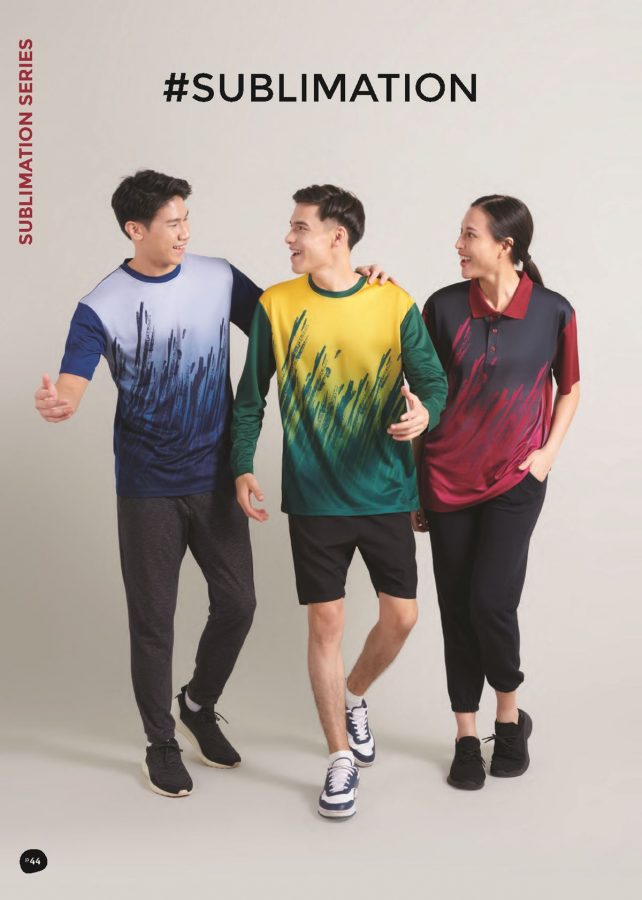 T Shirt Catalgue 2025-2026_Page_046