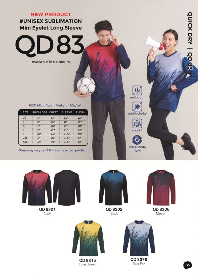 T Shirt Catalgue 2025-2026_Page_047