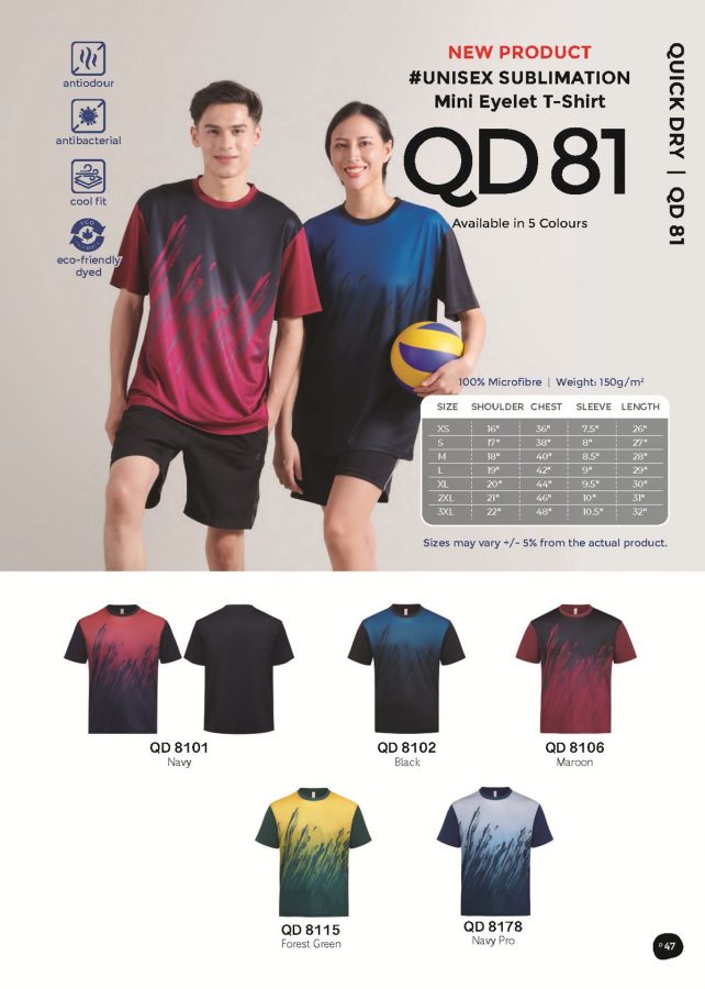 T Shirt Catalgue 2025-2026_Page_049