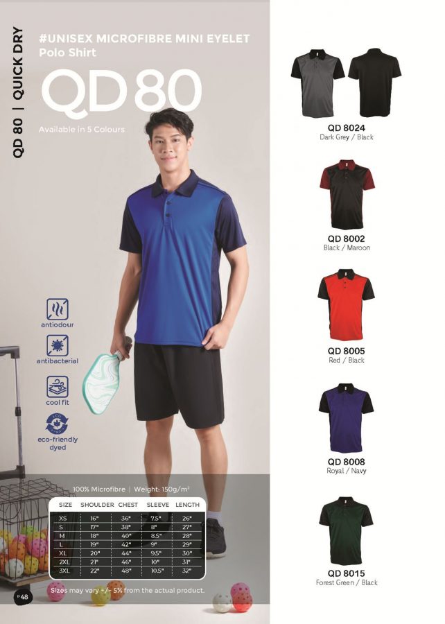 T Shirt Catalgue 2025-2026_Page_050