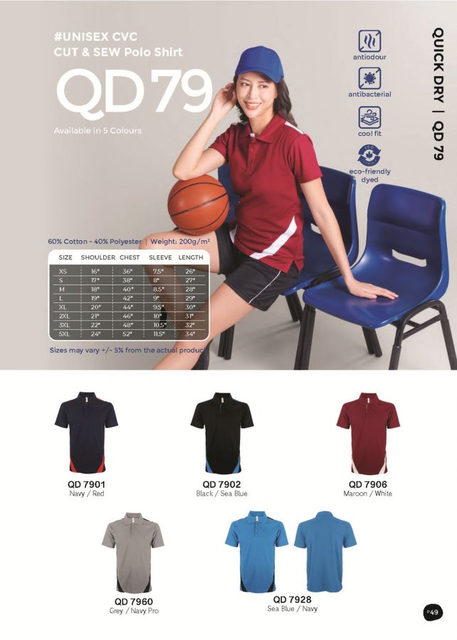 T Shirt Catalgue 2025-2026_Page_051