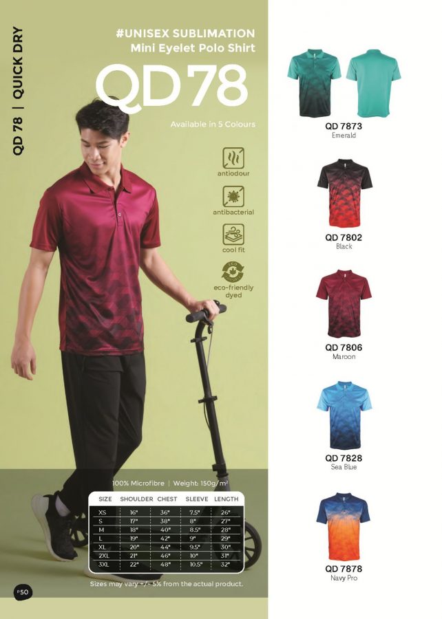 T Shirt Catalgue 2025-2026_Page_052