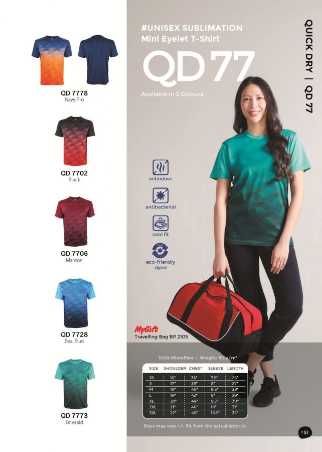 T Shirt Catalgue 2025-2026_Page_053