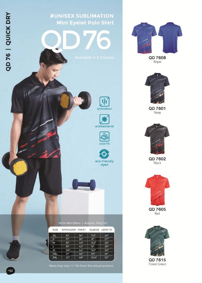 T Shirt Catalgue 2025-2026_Page_054