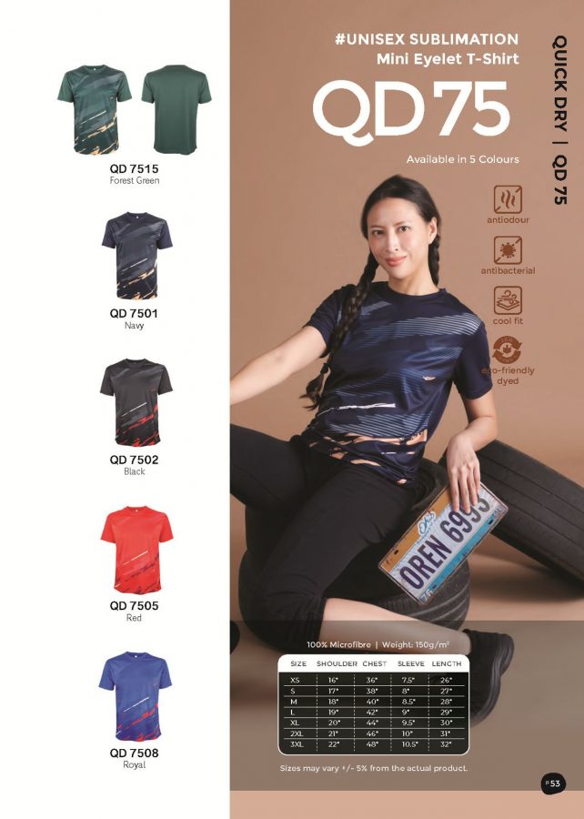 T Shirt Catalgue 2025-2026_Page_055