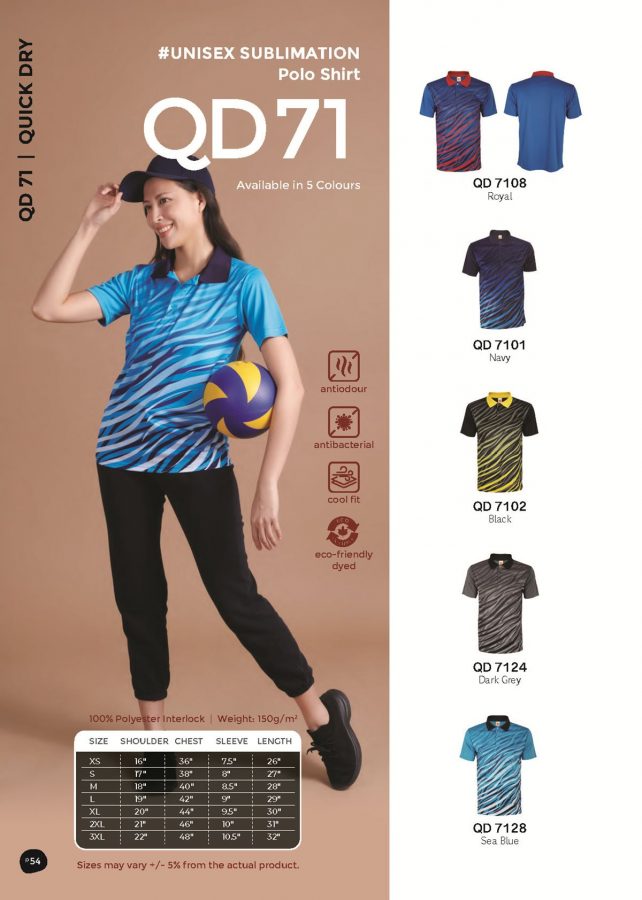 T Shirt Catalgue 2025-2026_Page_056