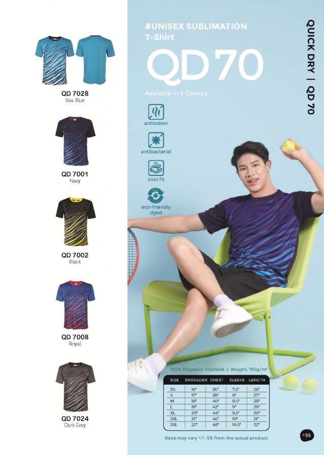 T Shirt Catalgue 2025-2026_Page_057