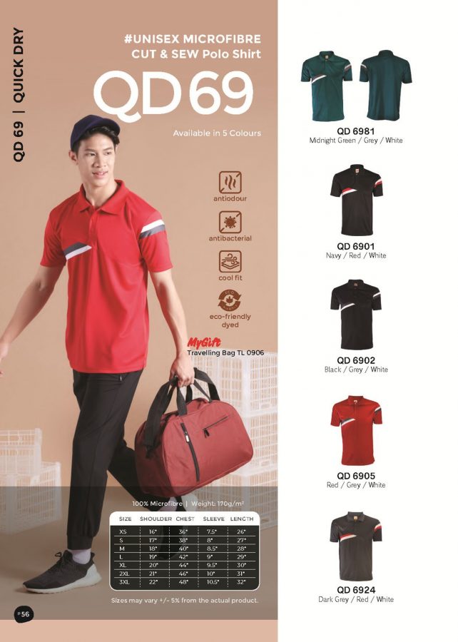 T Shirt Catalgue 2025-2026_Page_058