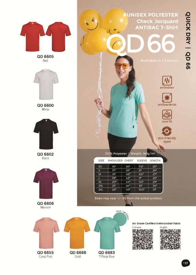 T Shirt Catalgue 2025-2026_Page_059