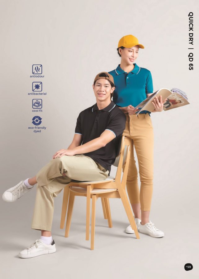 T Shirt Catalgue 2025-2026_Page_061