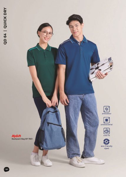 T Shirt Catalgue 2025-2026_Page_062