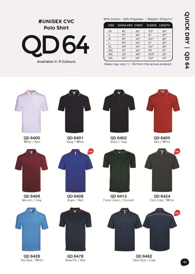 T Shirt Catalgue 2025-2026_Page_063