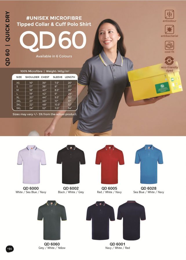 T Shirt Catalgue 2025-2026_Page_066