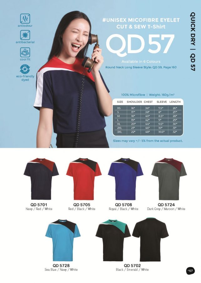 T Shirt Catalgue 2025-2026_Page_069