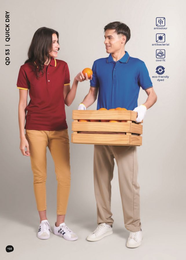 T Shirt Catalgue 2025-2026_Page_070