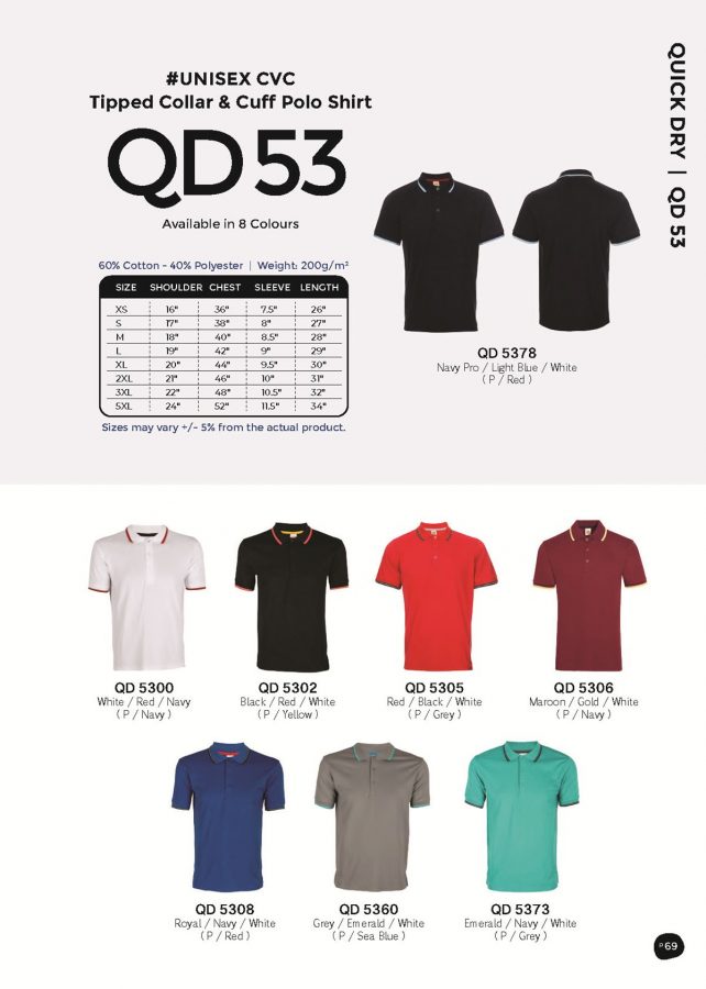 T Shirt Catalgue 2025-2026_Page_071