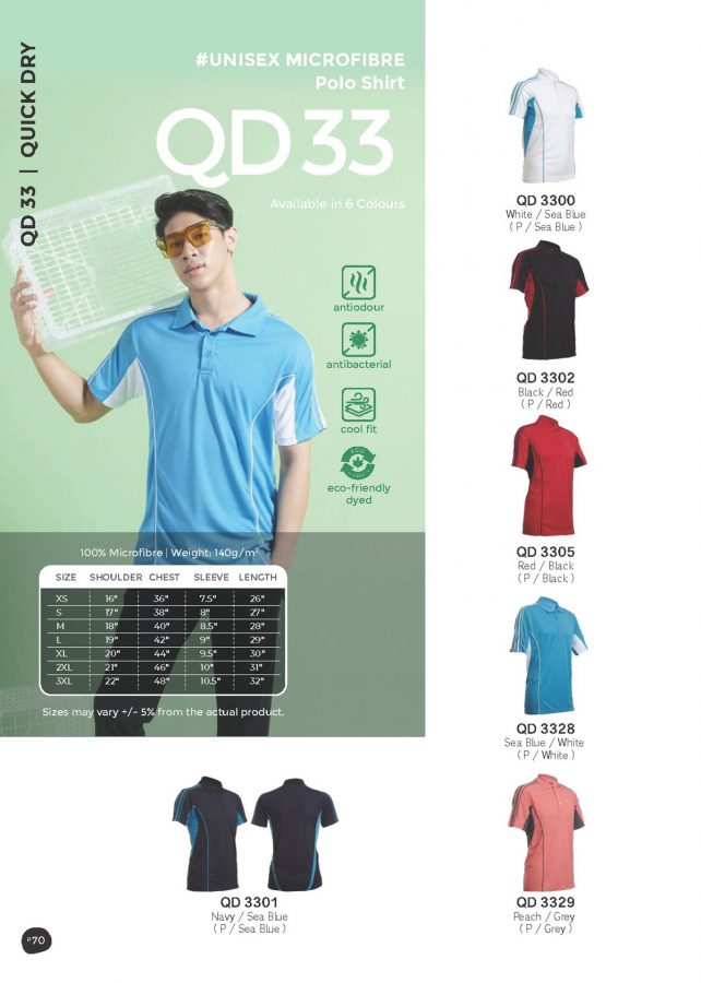 T Shirt Catalgue 2025-2026_Page_072