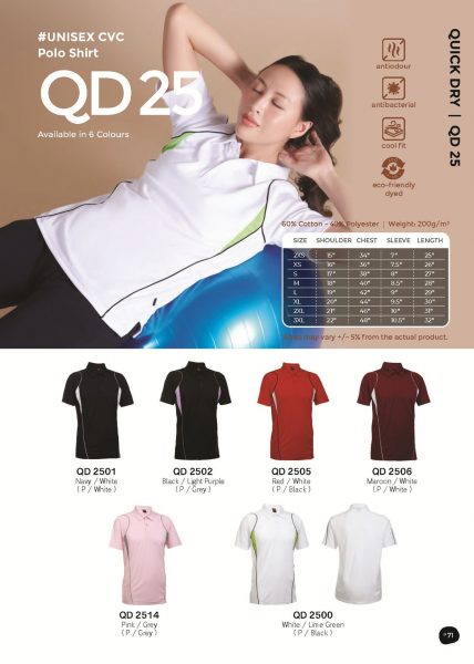 T Shirt Catalgue 2025-2026_Page_073