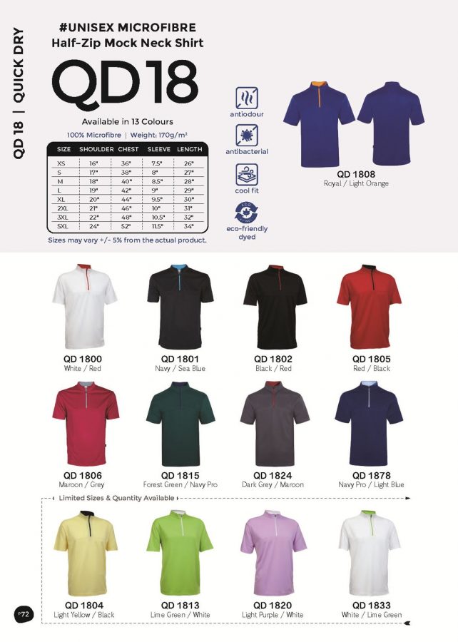 T Shirt Catalgue 2025-2026_Page_074