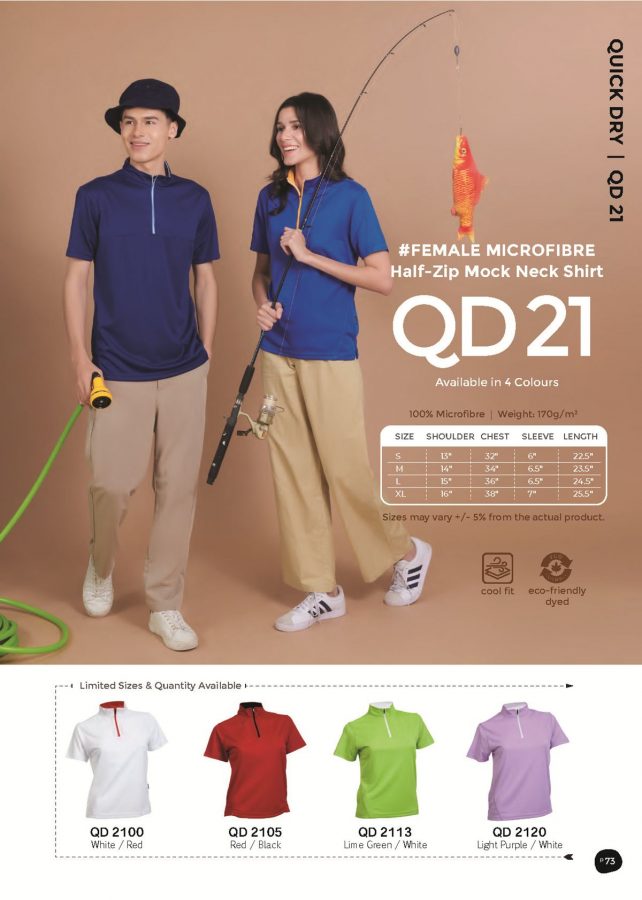 T Shirt Catalgue 2025-2026_Page_075