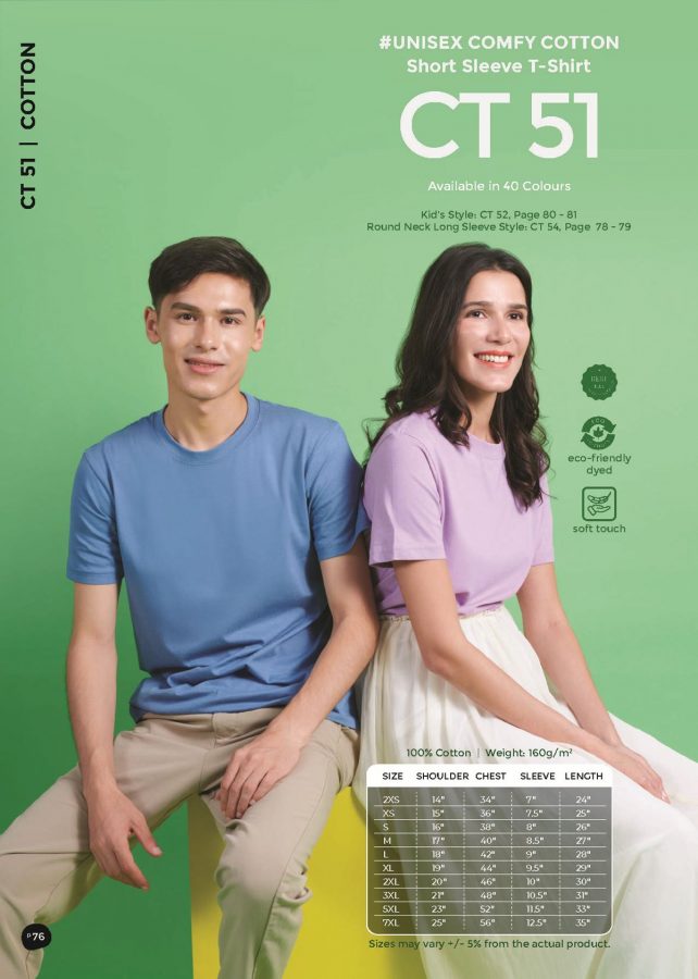 T Shirt Catalgue 2025-2026_Page_078
