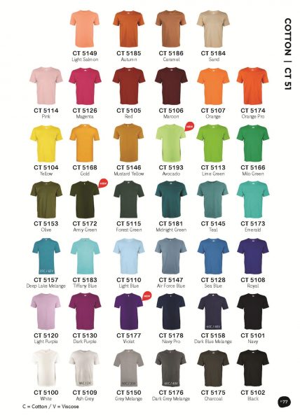 T Shirt Catalgue 2025-2026_Page_079