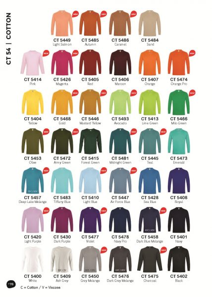 T Shirt Catalgue 2025-2026_Page_080