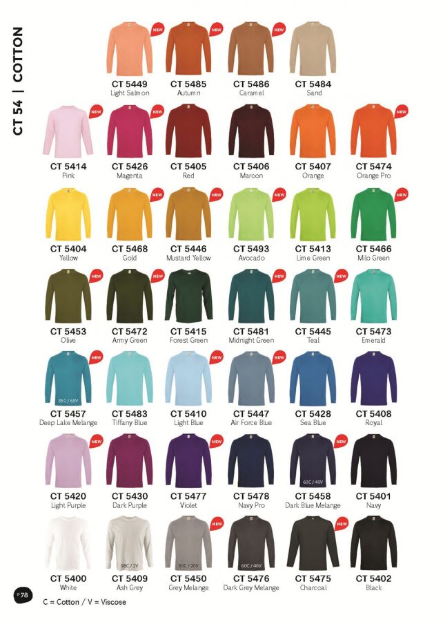 T Shirt Catalgue 2025-2026_Page_080